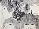 The Beatles - Revolver