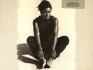 Tracy Chapman - Crossroads