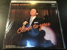 MFSL Frank Sinatra Close To You Vinyl LP From The Mobile Fidelity Box Set NM