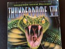 VINYL THUNDERDOME VII (7)