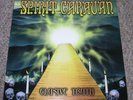 Spirit Caravan ‘ELUSIVE TRUTH’ 2001 USA LP Tolotta TOL07V green wax, Stoner Rock