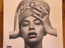 Beyoncé - Homecoming: The Live Album [New Vinyl LP]