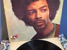 Gil Scott-Heron Pieces Of A Man LP GF FD 10143 SOUL JAZZ Vintage Vinyl 1971