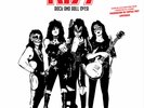 KISS 