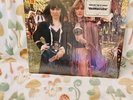 Heart- Little Queen (1977, LP, Vinyl, Album)