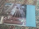 1976 Steely Dan ‎The Royal Scam LP - ABC Records (ABCD-931) Vinyl VINTAGE EX+