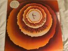Stevie Wonder - 