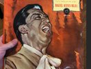Miguel Aceves Mejia-Lo Mejor De...-Mexican Rancheras 3LP vinyle NM VG box