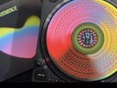 FONTAINES D.C. ROMANCE ZOETROPE VINYL LP pre Order