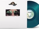 THE DOOBIE BROTHERS ** Takin it to the Streets *NEW BLUE RECORD LP VINYL INDIE