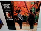 HARRY CONNICK JR. ◆ WHEN HARRY MET SALLY SOUNDTRACK VINYL LP ◆ NEAR MINT