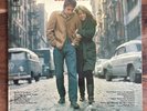 Freewheelin' Bob Dylan Columbia CL 1986 VG