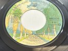Fleetwood Mac Dreams / Go Your Own Way 7