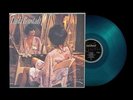 LINDA RONSTADT **Simple Dreams **BRAND NEW BLUE RECORD LP VINYL INDIE EXCLUSIVE