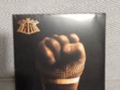 TRIPLE ALBUM I AM - REVOLUTION