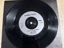 One Voice - A Kind Of Madness Sambec Music 7” vinyl Tested & Working