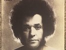 White Label Promo - HAMPTON HAWES - Universe - 1972 Prestige LP Vinyl Record