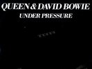 Queen & David Bowie - Under Pressure 7