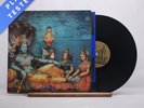Sex Gang Children Song And Legend LP Album Vinyl Record JAMS 666 - VG+/EX