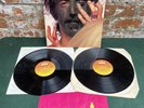 Frank Zappa Joe’s Garage Acts II & III 2 X Vinyl LP 1979 1st UK Press CBS 88475