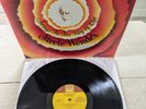 Stevie Wonder Songs In The Key Of Life 2017 2 x Vinyl LP + 7
