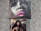 Loreen Tattoo / Is It Love 7