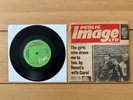 Public image limited newspaper sleeve limited edition vinyl Excellent Condition
