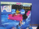 Roy Orbison/In dreams Greatest Hits, 90604-1, Vinyl lp-Excellent- Cond.