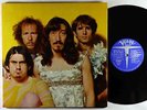 Mothers Of Invention - We're Only In It For The Money LP - Verve