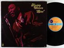Muddy Waters - Live (At Mr. Kelly's) LP - Chess VG++