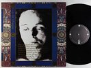 Pain Killer (PainKiller) - Guts Of A Virgin LP - Earache UK VG++