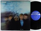 Rolling Stones - Between The Buttons LP - London VG+