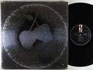 Silver Apples - S/T LP - Kapp VG+ Poster