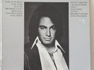 Neil Diamond / His 12 Greatest Hits vinyl record LP