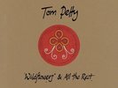 Tom Petty-Wildflowers & All the Rest, Limited Ed. SUPER DELUXE 9LP Box Set Vinyl