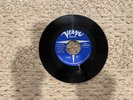Northern Soul 45 RPM - George Jackson Love Highjacker/I Found What I Wanted, M-