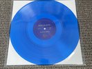 Kanye West – Jesus Is King Vinyl Record BRAND NEW Blue 2020