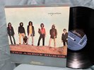 The Amboy Dukes  