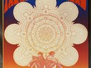 Holy Modal Rounders Indian War Whoop ESP-Disk 1068 stereo LP original