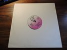 Matrix Featuring D.J. Slice – Jam (It's Time) (1988 Jam City Records 12