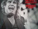 Ozzy Osbourne Stage Pass 2 LP Feat Randy Rhoads & Jake E Lee 14 Tracks 1985