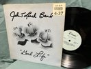 John T. Leach Band  