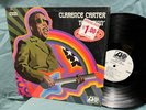 Clarence Carter  