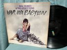 Max Romeo & the Upsetters  