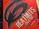 The Beatnuts -  