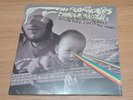The Flaming Lips - Dark Side Of The Moon (Vinyl LP - RSD2010)