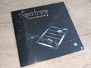 SUPERTRAMP - Crime Of The Century - Speakers Corner vinyl LP