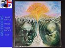 The Moody Blues - In Search Of The Lost Chord 1968 UK ORIGINAL EX+
