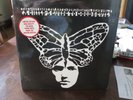 WEST COAST POP EXPERIMENTAL BAND Vol 3 Child's Guide to Good Evil 180g Reissue