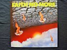 Faith No More - The Real Thing Vinyl LP UK A2/B1 London.  Inner. VG/VG G516